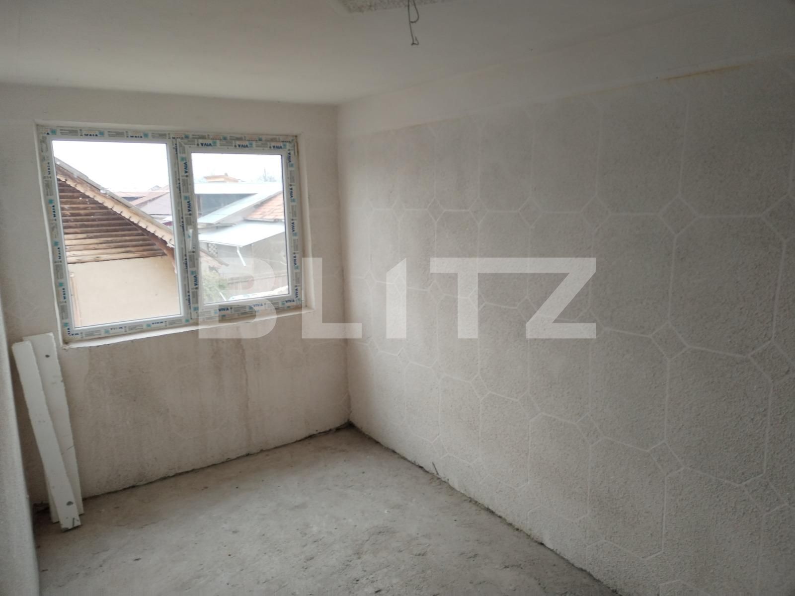 Casa de vânzare 5 camere Exterior Nord - 111811CV | BLITZ Târgoviște | Poza5