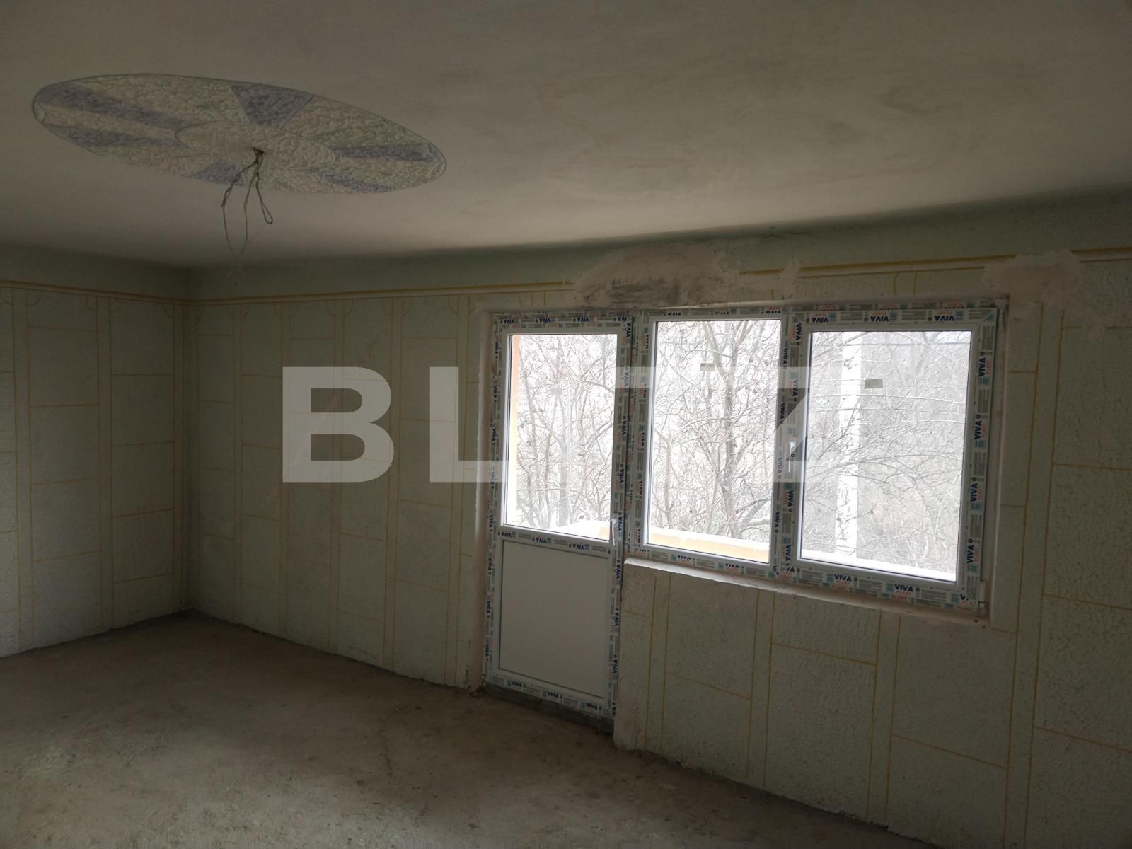 Casa de vânzare 5 camere Exterior Nord - 111811CV | BLITZ Târgoviște | Poza12