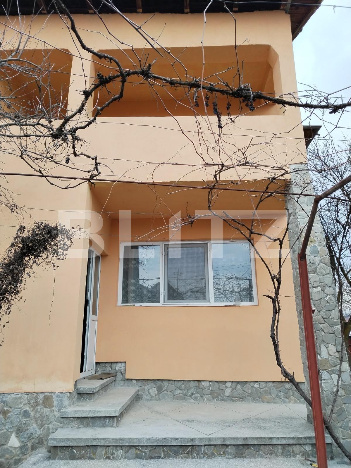 Casa de vânzare 5 camere Exterior Nord - 111811CV | BLITZ Târgoviște | Poza2