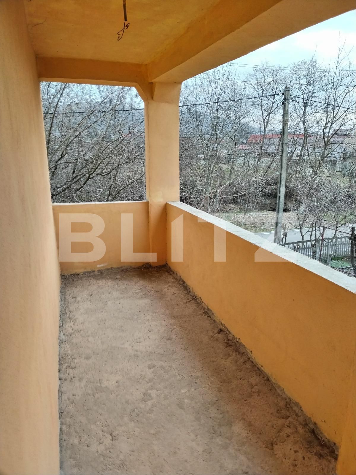 Casa de vânzare 5 camere Exterior Nord - 111811CV | BLITZ Târgoviște | Poza10