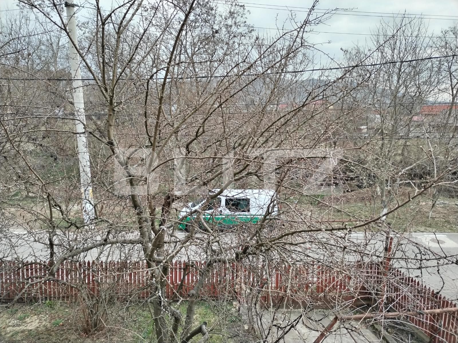 Casa de vânzare 5 camere Exterior Nord - 111811CV | BLITZ Târgoviște | Poza7