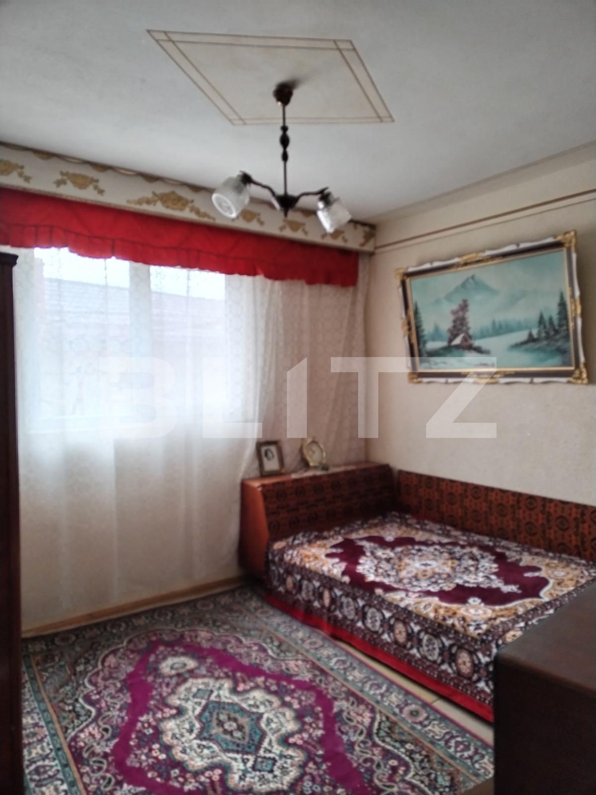 Casa de vânzare 5 camere Exterior Nord - 111811CV | BLITZ Târgoviște | Poza15