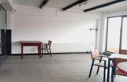 Spatiu comercial, 220mp, Pucioasa