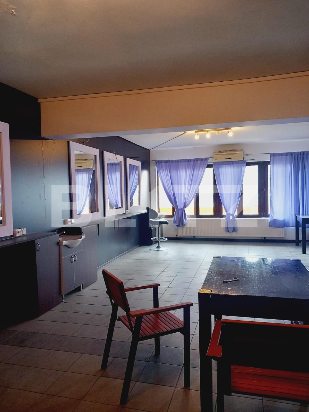 Spațiu comercial de închiriat Exterior Nord - 111817SIC | BLITZ Târgoviște | Poza4