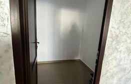 Spațiu comercial 142 mp, zona Dealu mare