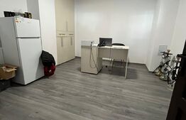 Spațiu comercial 142 mp, zona Dealu mare