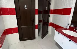 Spațiu comercial 142 mp, zona Dealu mare