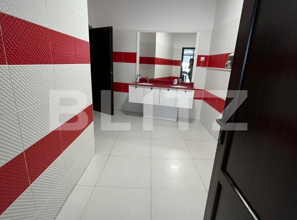 Spațiu comercial de închiriat Aleea Trandafirilor - 111855SIC | BLITZ Târgoviște | Poza7