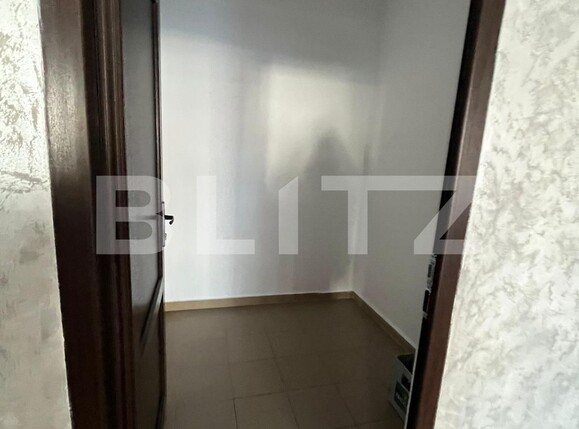 Spațiu comercial de închiriat Aleea Trandafirilor - 111855SIC | BLITZ Târgoviște | Poza4