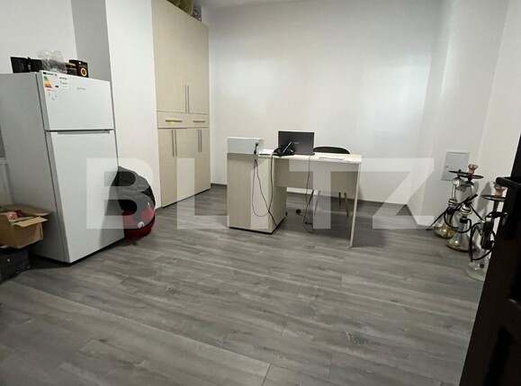 Spațiu comercial de închiriat Aleea Trandafirilor - 111855SIC | BLITZ Târgoviște | Poza5