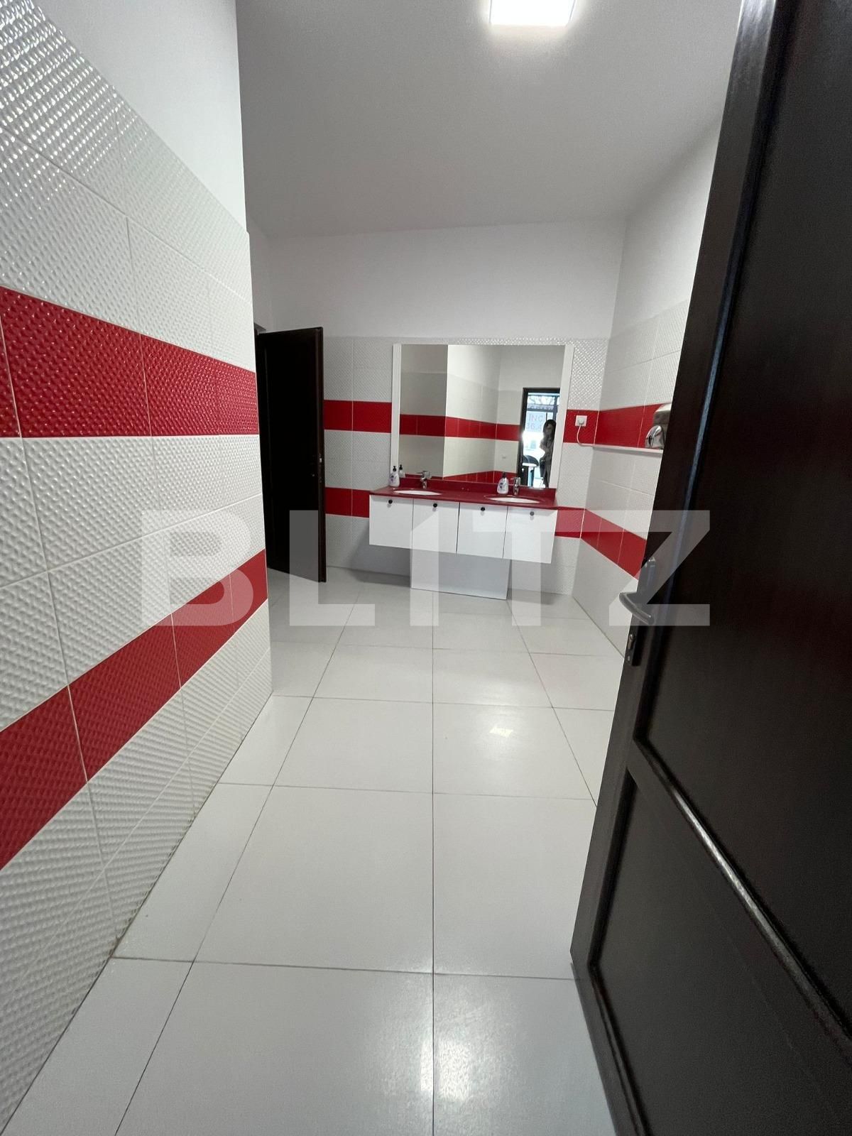 Spațiu comercial de închiriat Aleea Trandafirilor - 111855SIC | BLITZ Târgoviște | Poza7