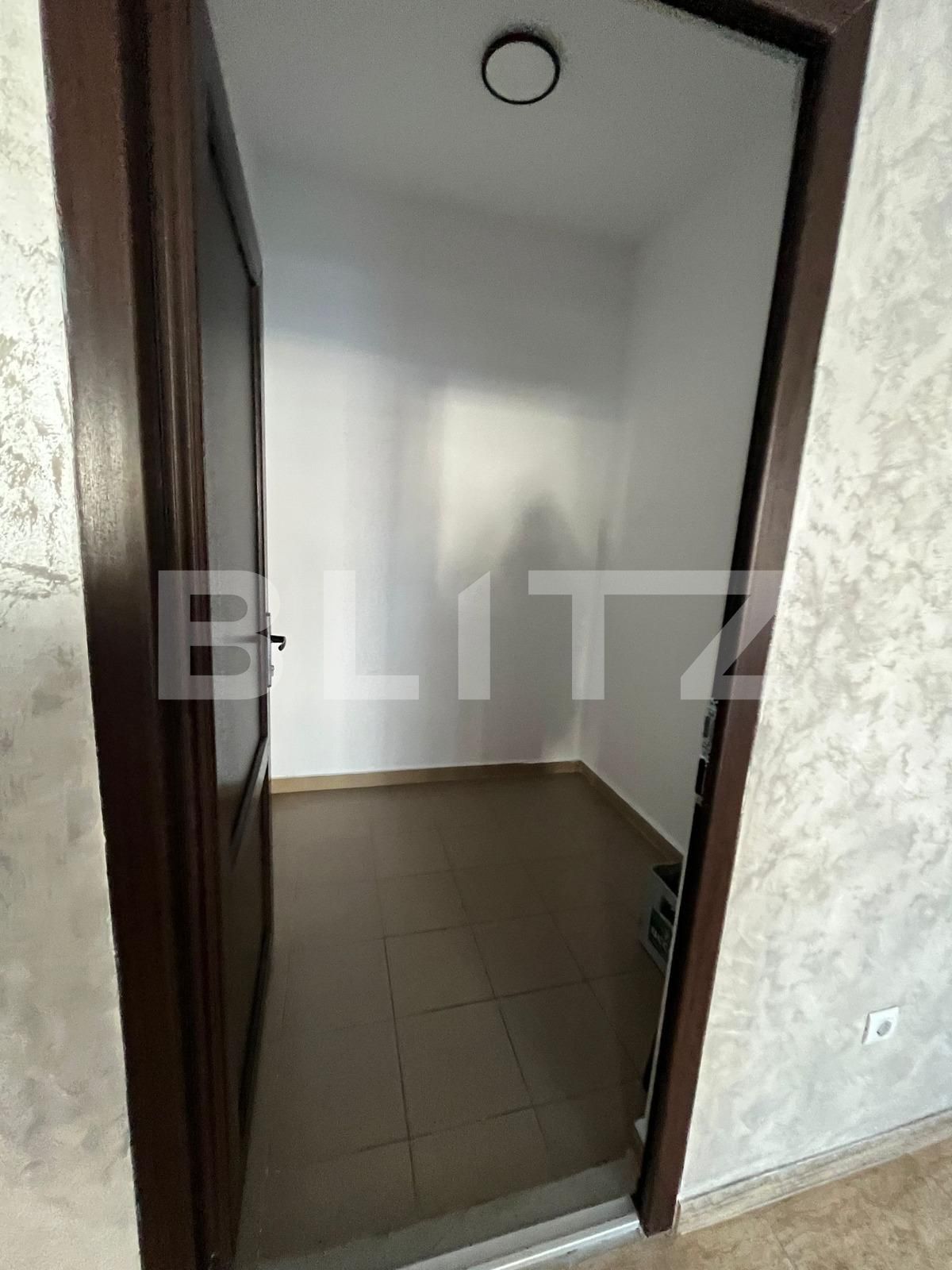 Spațiu comercial de închiriat Aleea Trandafirilor - 111855SIC | BLITZ Târgoviște | Poza4