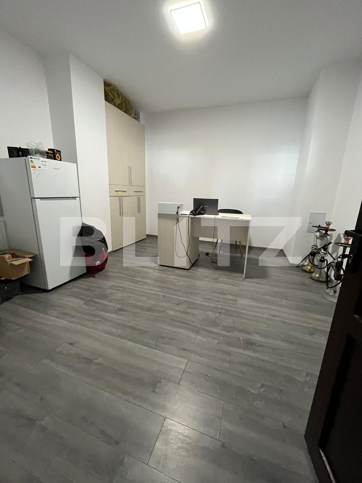 Spațiu comercial de închiriat Aleea Trandafirilor - 111855SIC | BLITZ Târgoviște | Poza5