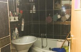 Apartament 3 camere, 72mp, Micro 4