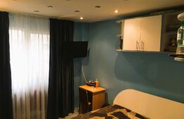 Apartament 3 camere, 72mp, Micro 4