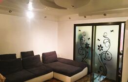 Apartament 3 camere, 72mp, Micro 4