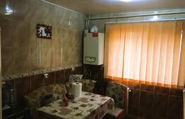 Apartament 3 camere, 72mp, Micro 4