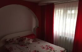 Apartament 3 camere, 72mp, Micro 4