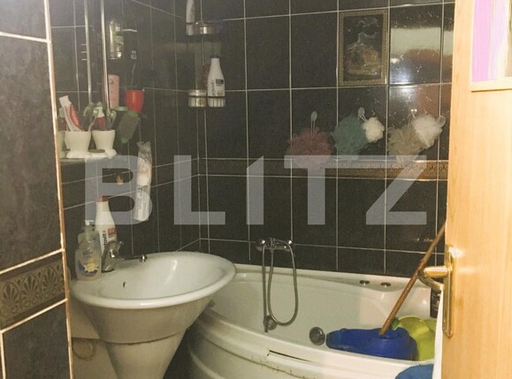 Apartament de vânzare 3 camere Micro 4 - 111856AV | BLITZ Târgoviște | Poza5