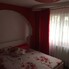 Apartament de vânzare 3 camere Micro 4 - 111856AV - Poza 3 din 5 | BLITZ Târgoviște | Poza4