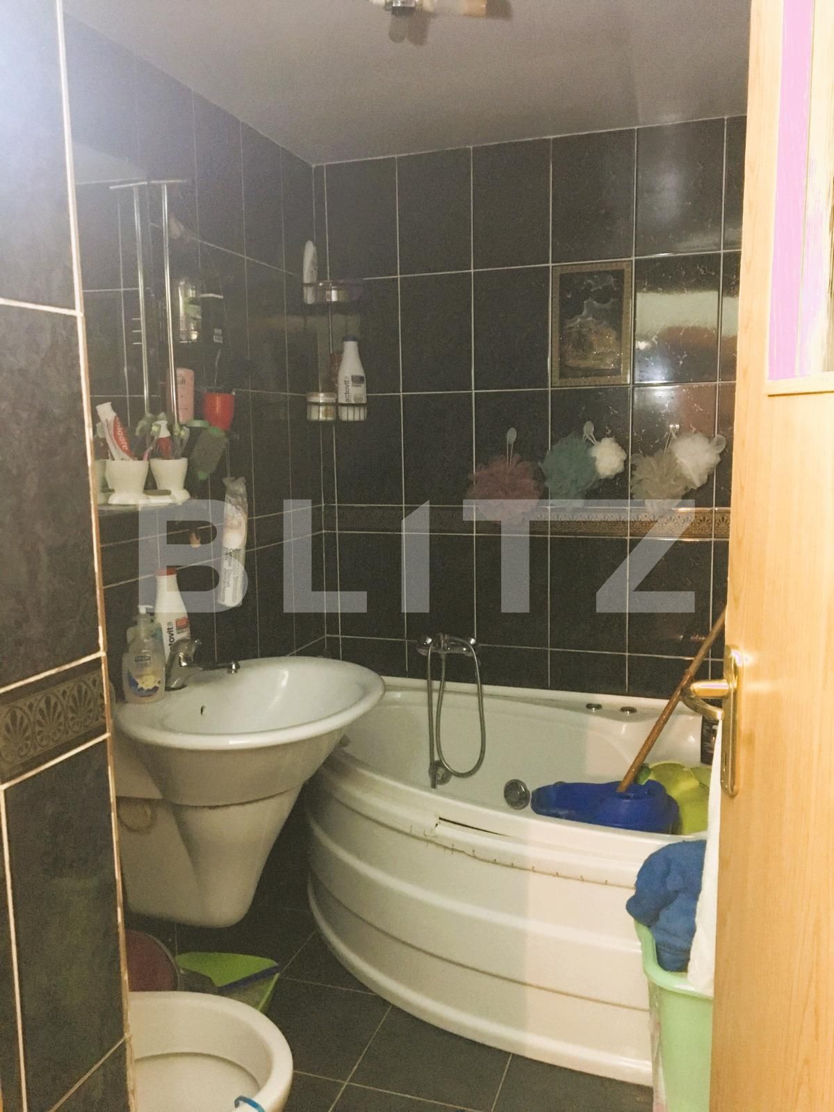 Apartament de vânzare 3 camere Micro 4 - 111856AV | BLITZ Târgoviște | Poza5