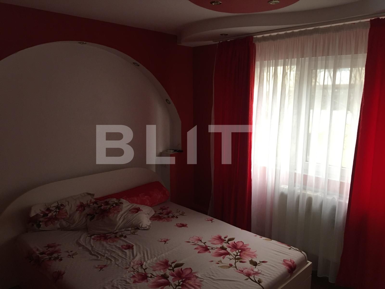 Apartament de vânzare 3 camere Micro 4 - 111856AV | BLITZ Târgoviște | Poza4
