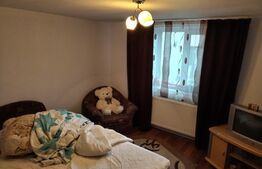 Oportunitate Casă 140mp utili, 1000mp teren Targoviște