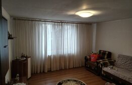 Oportunitate Casă 140mp utili, 1000mp teren Targoviște