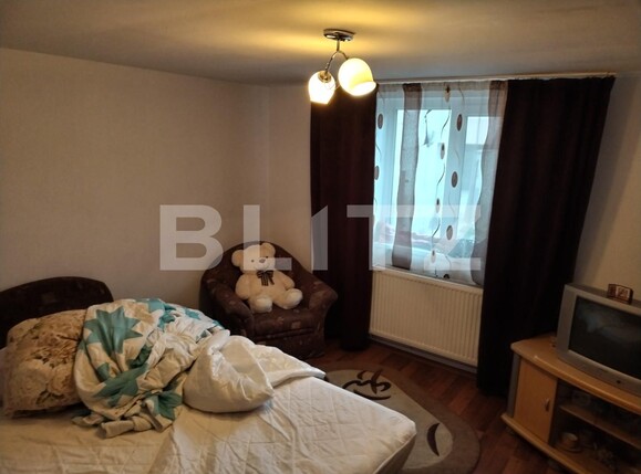 Casa de vânzare 3 camere Ulmi - 111957CV | BLITZ Târgoviște | Poza8