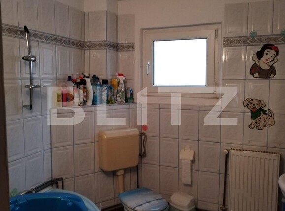 Casa de vânzare 3 camere Ulmi - 111957CV | BLITZ Târgoviște | Poza9