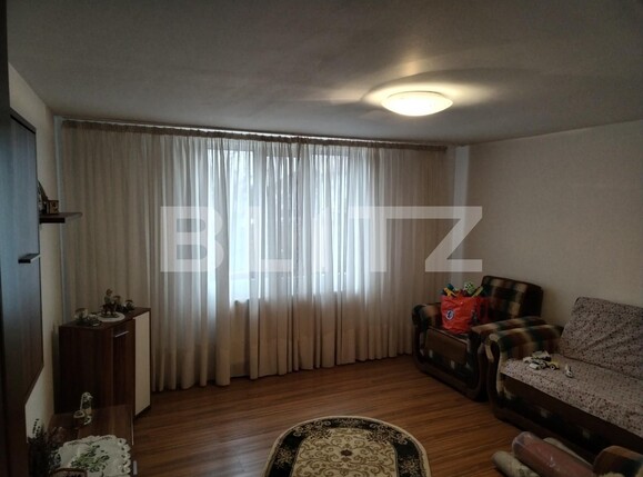 Casa de vânzare 3 camere Ulmi - 111957CV | BLITZ Târgoviște | Poza6