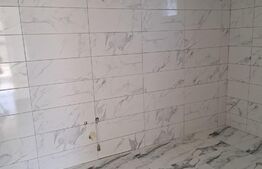 Casă individuală 140mp, 300mp teren, Targoviște