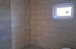 Casă individuală 140mp, 300mp teren, Targoviște