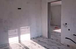 Casă individuală 140mp, 300mp teren, Targoviște