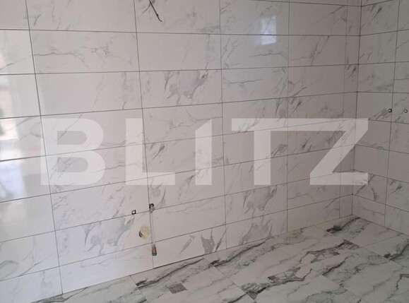 Casa de vânzare 4 camere Priseaca - 111980CV | BLITZ Târgoviște | Poza7