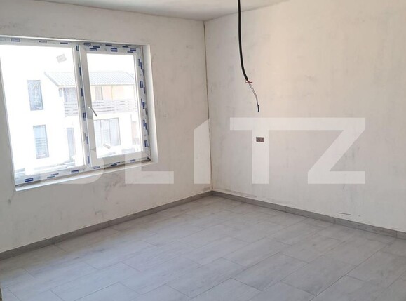 Casa de vânzare 4 camere Priseaca - 111980CV | BLITZ Târgoviște | Poza3