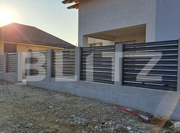 Casa de vânzare 4 camere Priseaca - 111980CV | BLITZ Târgoviște | Poza2