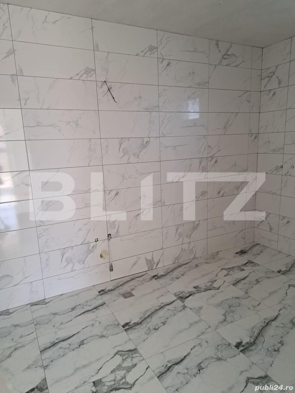 Casa de vânzare 4 camere Priseaca - 111980CV | BLITZ Târgoviște | Poza7