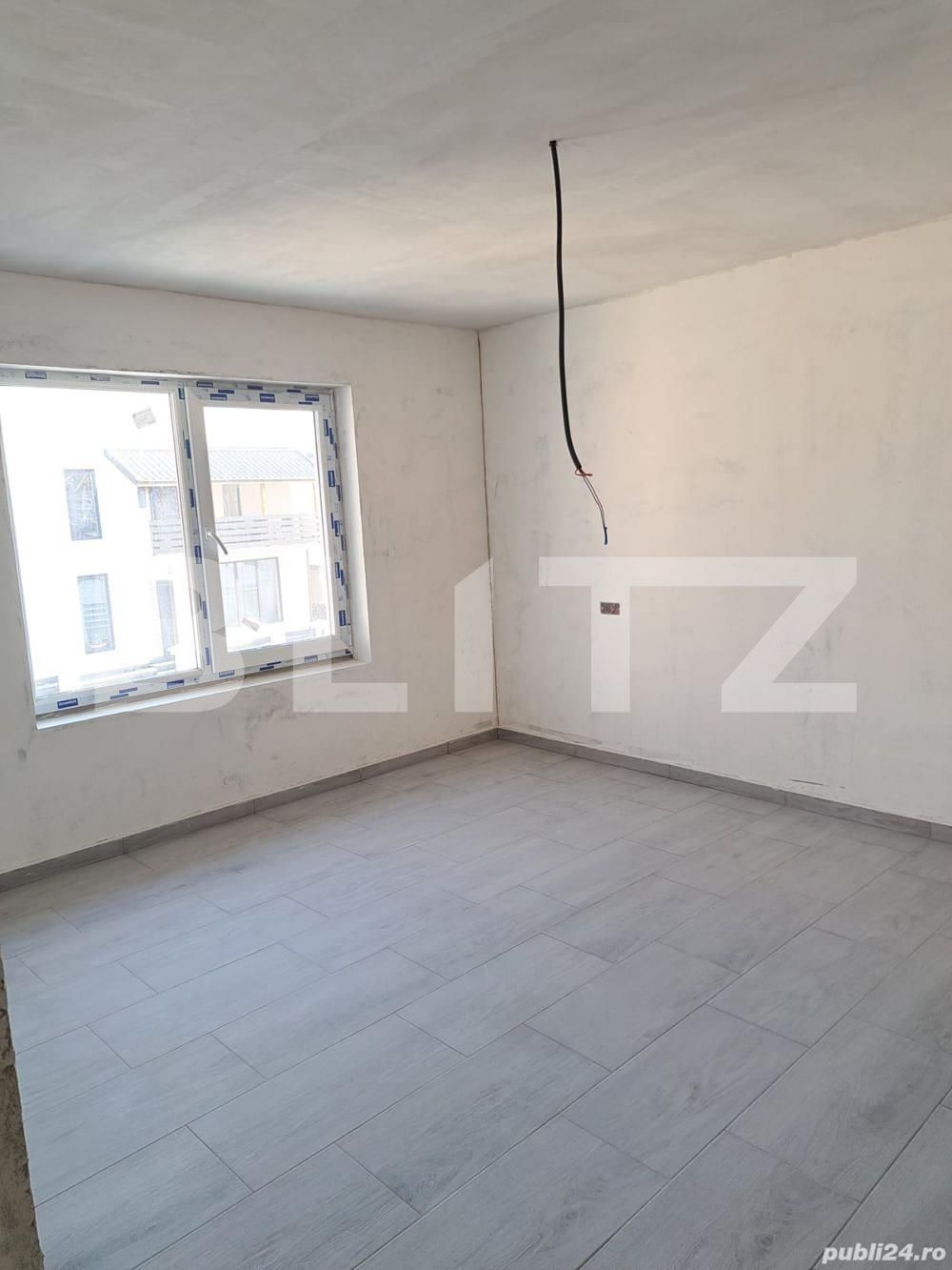 Casa de vânzare 4 camere Priseaca - 111980CV | BLITZ Târgoviște | Poza3