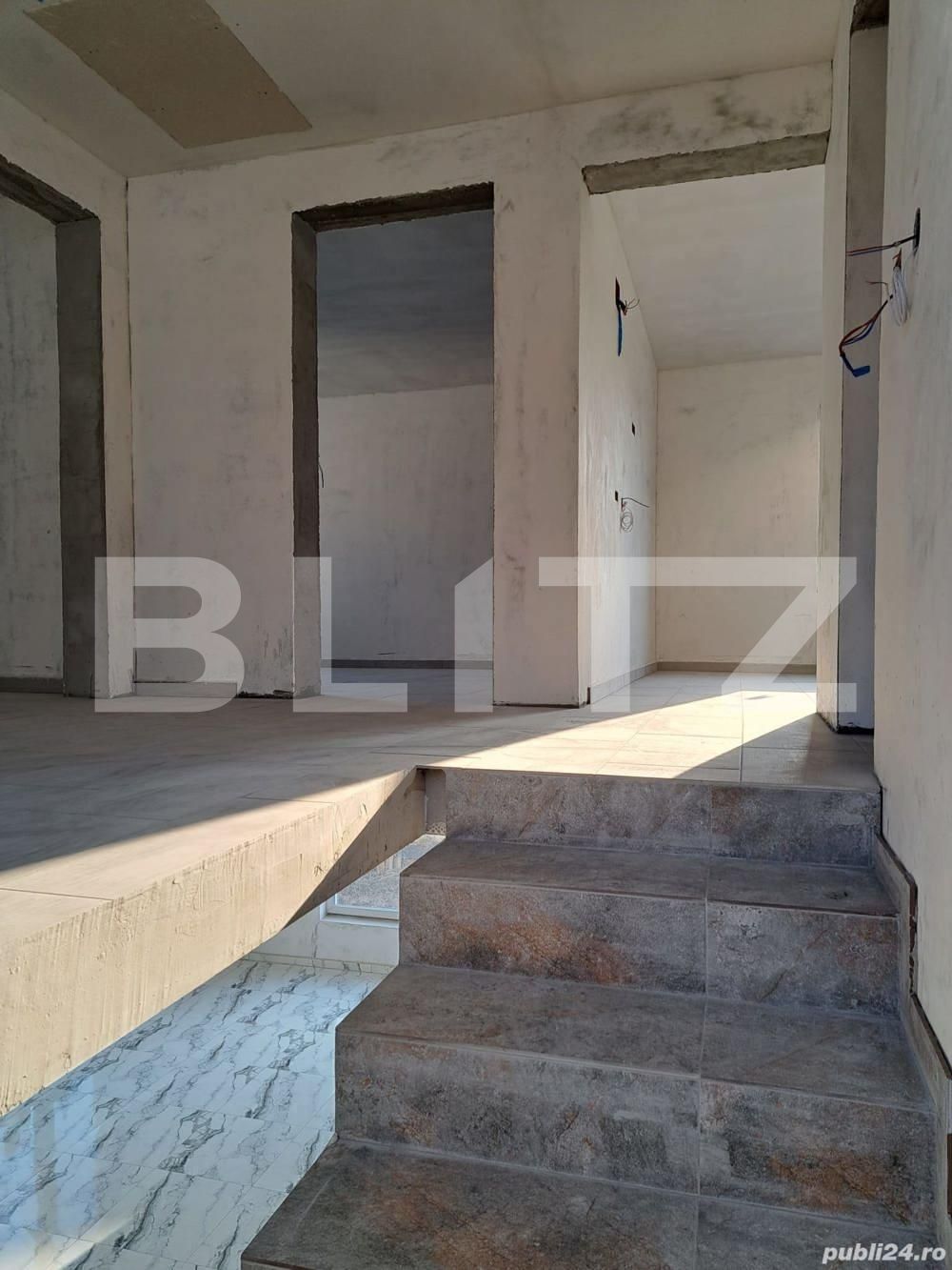 Casa de vânzare 4 camere Priseaca - 111980CV | BLITZ Târgoviște | Poza9