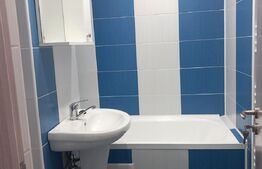 Apartament 3 camere, decomandat, spațios, renovat,  52mp, etaj 1, Micro 4