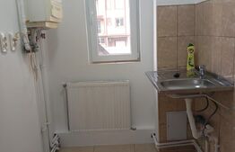 Apartament 3 camere, decomandat, spațios, renovat,  52mp, etaj 1, Micro 4