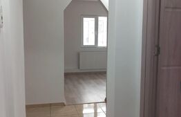 Apartament 3 camere, decomandat, spațios, renovat,  52mp, etaj 1, Micro 4