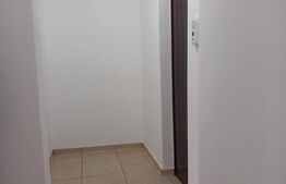Apartament 3 camere, decomandat, spațios, renovat,  52mp, etaj 1, Micro 4