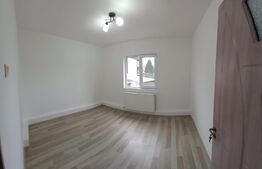 Apartament 3 camere, decomandat, spațios, renovat,  52mp, etaj 1, Micro 4