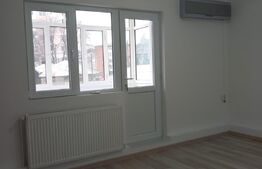Apartament 3 camere, decomandat, spațios, renovat,  52mp, etaj 1, Micro 4