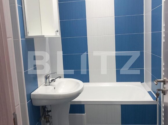 Apartament de vânzare 3 camere Micro 4 - 112000AV | BLITZ Târgoviște | Poza5