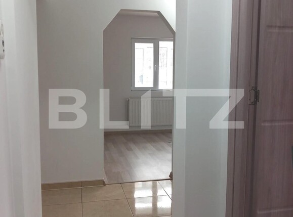 Apartament de vânzare 3 camere Micro 4 - 112000AV | BLITZ Târgoviște | Poza6