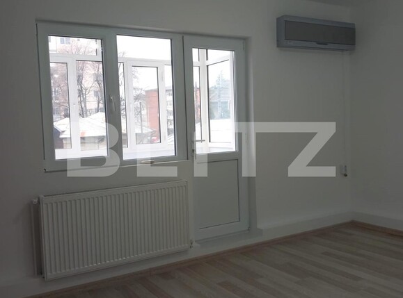 Apartament de vânzare 3 camere Micro 4 - 112000AV | BLITZ Târgoviște | Poza1
