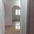 Apartament de vânzare 3 camere Micro 4 - 112000AV - Poza 6 din 7 | BLITZ Târgoviște | Poza6